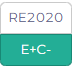 toggle RE2020 E+C- Réal 27102022